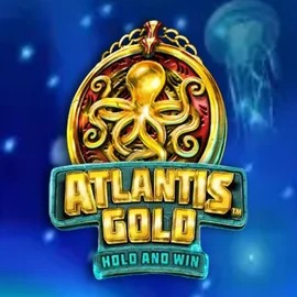 Play Atlantis Gold slot by SYNOT Games on quickkasino.dk