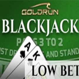 Play the Blackjack Low Bets slot by Holland Power Gaming on Quick Casino