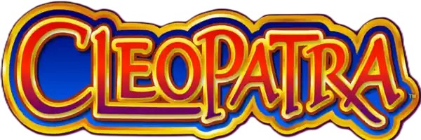 Try Cash of Cleopatra slot by Pragmatic Play on quickkasino.dk – logo image
