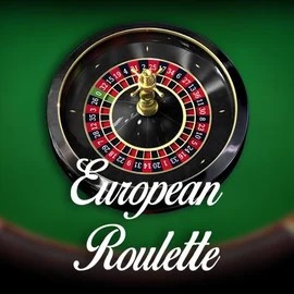 European Roulette (Red Tiger) online slot from Red Tiger Gaming – play at quickkasino.dk
