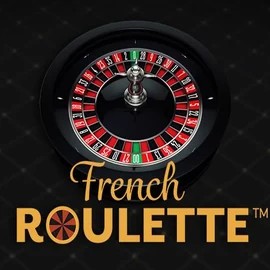 French Roulette (NetEnt) – slot by NetEnt, featured at quickkasino.dk