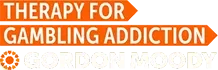 Gambling Therapy – free online support for problem gambling worldwide | Denmark