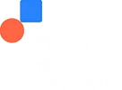 Ludomani Denmark support | Denmark