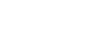 Spillemyndigheden – Danish Gambling Authority official regulator | Denmark
