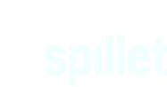 StopSpillet Denmark helpline | Denmark