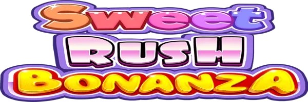 Play Sweet Rush Bonanza Slot slot by Pragmatic Play on quickkasino.dk
